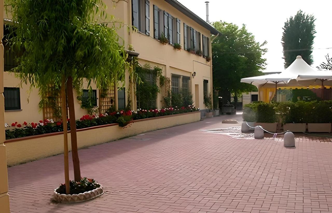 Bilocale Appartamento